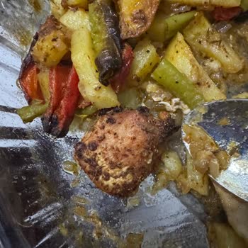 Garantili Bosch Fırında Kronik Pişirme Sorunu Ve Servis Ücreti Şikayeti