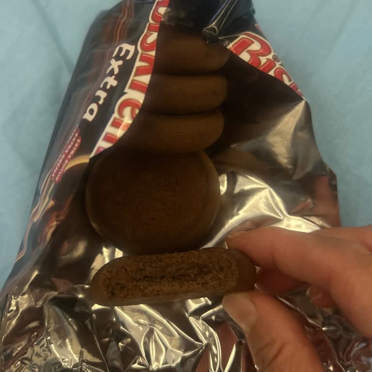 Uzun Son Kullanma Tarihli Üründe Bayatlık Sorunu