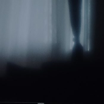 Superonline TV Plus Türk Filmlerinde Sürekli Donma Ve Çözülmeyen Yayın Sorunu