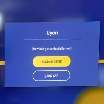 Superonline TV Plus Türk Filmlerinde Sürekli Donma Ve Çözülmeyen Yayın Sorunu