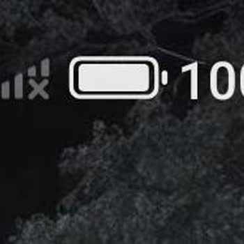 Fabrikada Vodafone Hattımda Şebeke Yok Cayma Bedeli İsteniyor