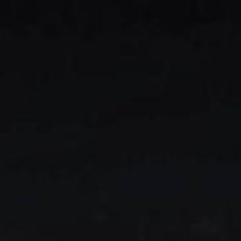 Fabrikada Vodafone Hattımda Şebeke Yok Cayma Bedeli İsteniyor