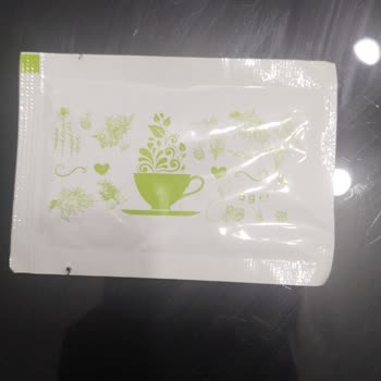 Yanlış Ürün Gönderimi Ve Sağlık Sorunlarına Rağmen Satıcıdan Destek Alamama