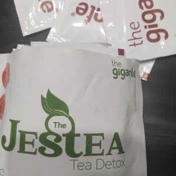 Yanlış Ürün Gönderimi Ve Sağlık Sorunlarına Rağmen Satıcıdan Destek Alamama