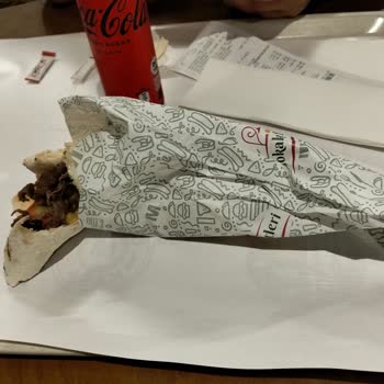 Aynı Noktada Tekrarlayan Kalitesiz Ürün Ve İlgisiz Personel Sorunu