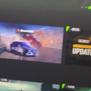 Geforce Now Powered By Game+ Ultimate Paketim Var Ama Sıra Bekliyorum!