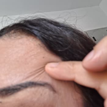 Hem Ürün Hem Müşteri Hizmetleri Hayal Kırıklığı Yarattı