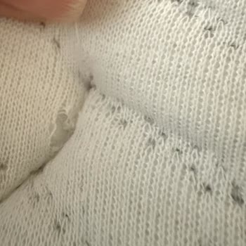 Garanti Süresi Dolmadan Deforme Olan Yatakta Tüketici Hatası Denilerek Mağdur Edildim