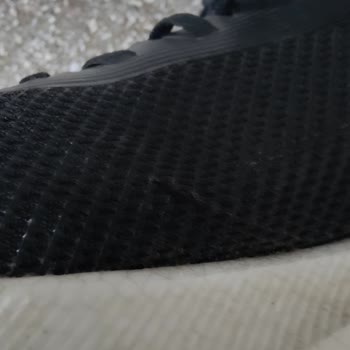 4 Ayda Yırtılan Ayakkabı İçin Değişim Reddi Ve Mağduriyet