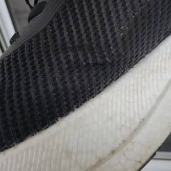 4 Ayda Yırtılan Ayakkabı İçin Değişim Reddi Ve Mağduriyet