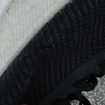 4 Ayda Yırtılan Ayakkabı İçin Değişim Reddi Ve Mağduriyet