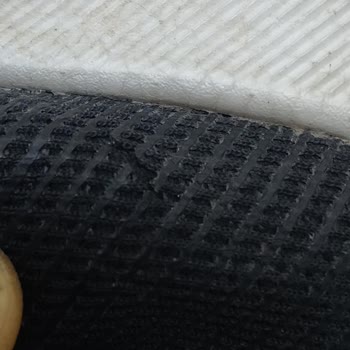 4 Ayda Yırtılan Ayakkabı İçin Değişim Reddi Ve Mağduriyet