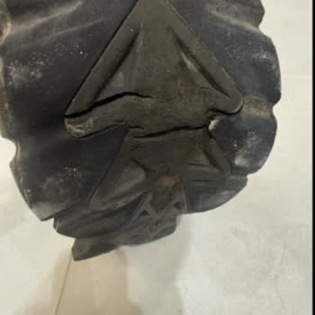 Skechers Air Ventura Ayakkabının Tabanı Ve Astarı Kısa Sürede Yırtıldı Talebim Reddedildi