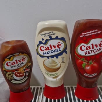 Son Tüketim Tarihi Geçmiş Ürün Nedeniyle Yaşanan Sağlık Sorunu Ve Gıda Güvenliği Endişesi