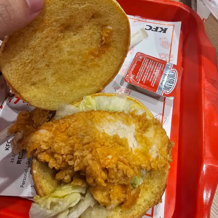 Yeni Açılan Şubede Beklentilerin Altında Ürün Ve Hizmet Deneyimi