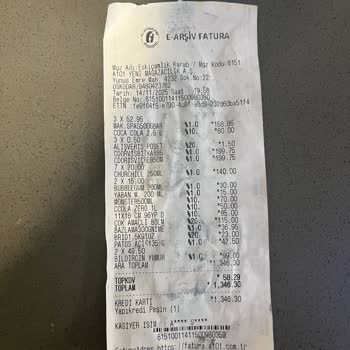 Barilla Spagetti İçinde Yabancı Cisim Buldum Hijyen Ve Sağlık Endişesi Yaşıyorum