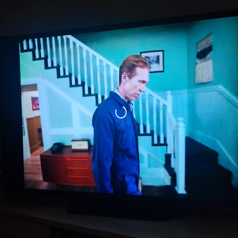 Kablo Net'te Sürekli Yaşanan Bağlantı Ve Hız Sorunları Çözülmüyor