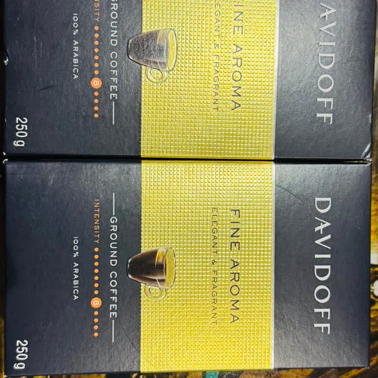 Yanlış Ürün, İlgisiz Destek Ve Çözümsüz Değişim Süreci