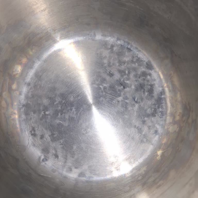 My Finish Quantum Tablets Aren’t Cleaning My Dishes