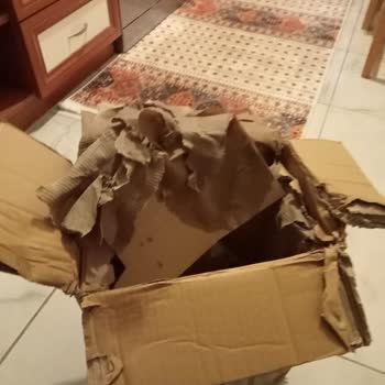 My Fissler Vitaquick Leaked Steam on First Use