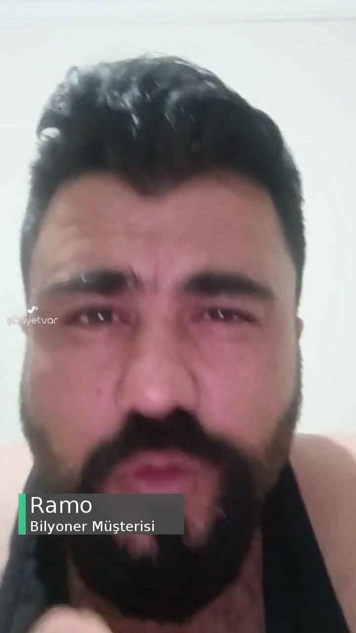 Bilyoner Kazanan Kuponum İptal Edildi videonun kapak resmi