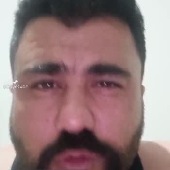 Bilyoner Kazanan Kuponum İptal Edildi