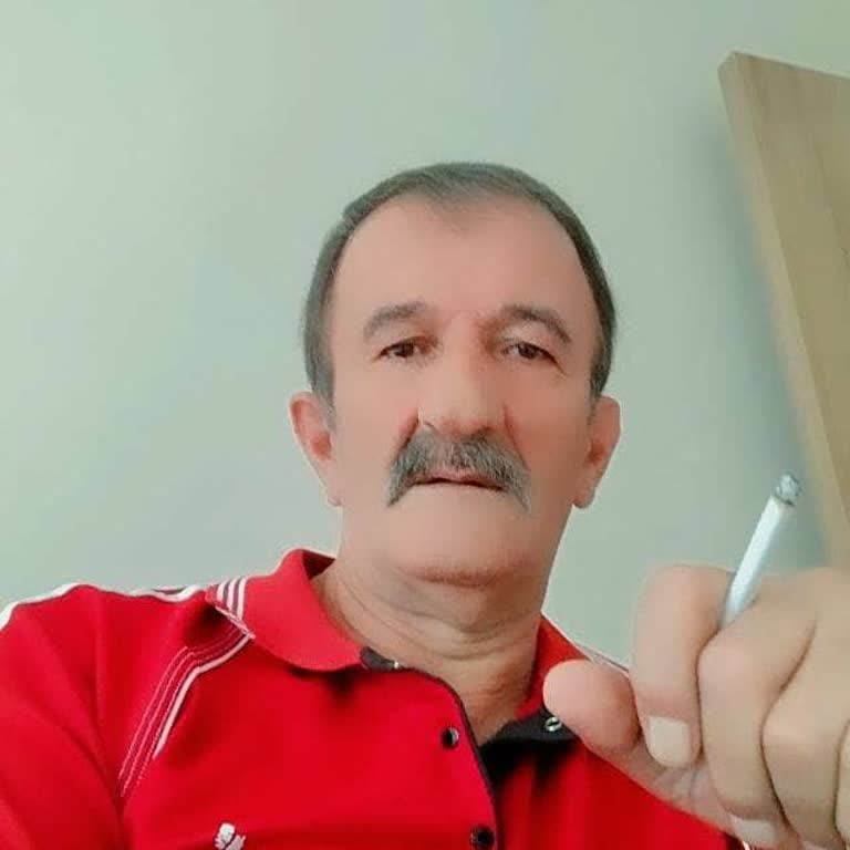 Gerçek Kullanıcı Eksikliği Ve VIP Üyelik İadesi Talebi