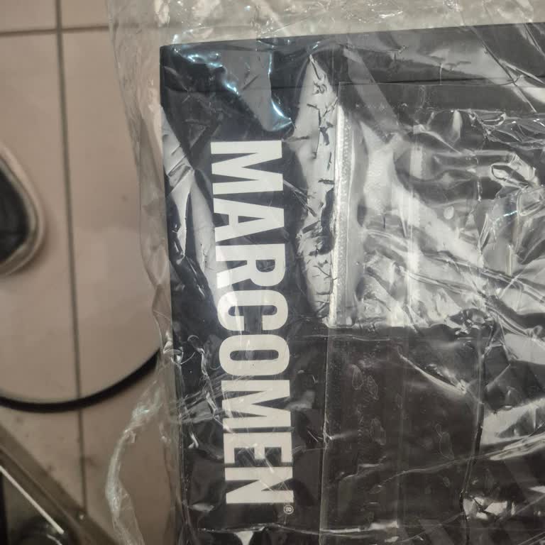 Yanlış Numara Ayakkabı Ve İletişimsizlik Mağduriyeti