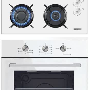 Kurulum Randevusunda İlgisizlik Ve Mağduriyet: Sıcak Su Ve Doğal Gaz Bağlantısı Yapılamıyor