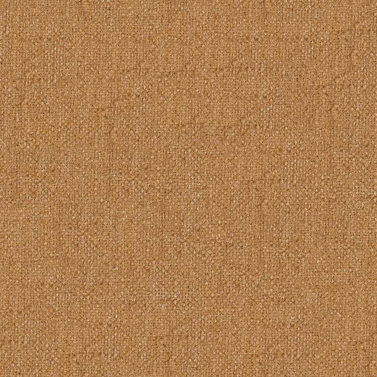 Çağrı Merkezi Çalışanının Tutarsız Ve Zorlaştırıcı Tutumu