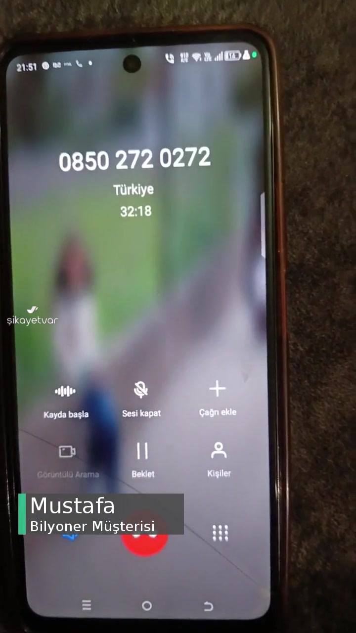 Bilyoner Sistem Hatası videonun kapak resmi