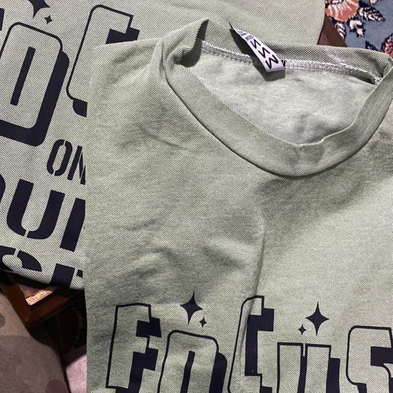 Yanlış Ürün Gönderimi Ve İletişim Kesilerek Mağdur Edildim