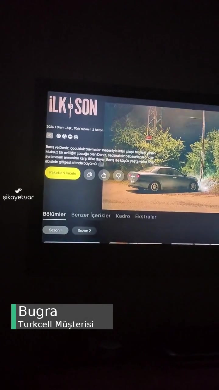 Turkcell Etik Dışı Ücret Alımları videonun kapak resmi