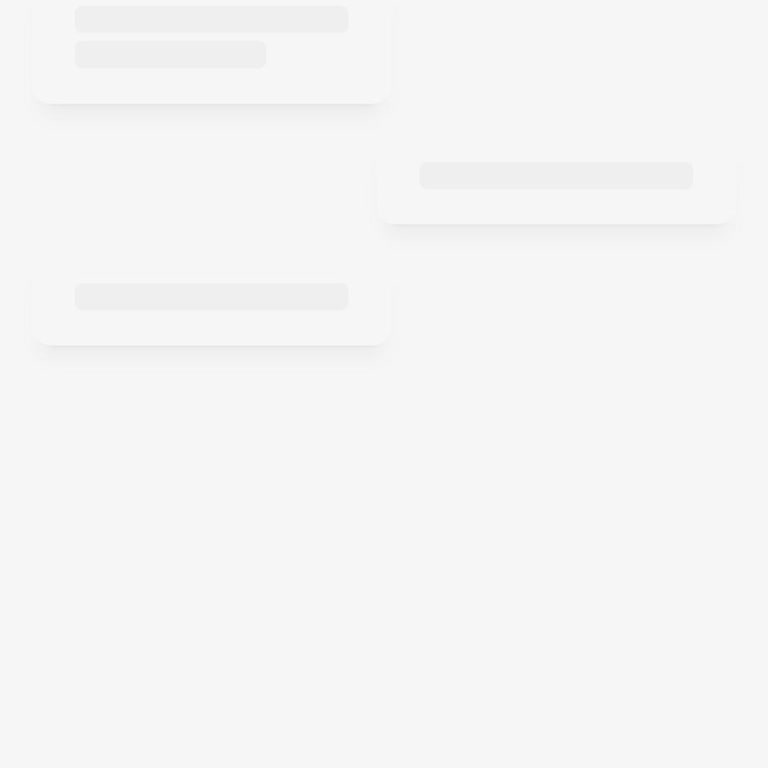 Holiganbet'e Yapılan 970 TL Yatırım Hesaba Geçmedi, Canlı Destek Ve Bilgilendirme Yok