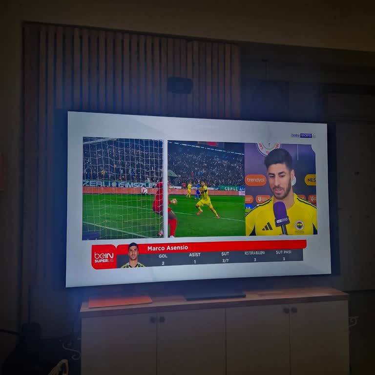 Kuponum Gerekçesiz İptal Edildi, Param İade Edilmedi Ve Destek Alamadım