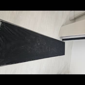 Teşhir Ve Kusurlu Mobilya Teslimatı, Sözlerin Yerine Getirilmemesi