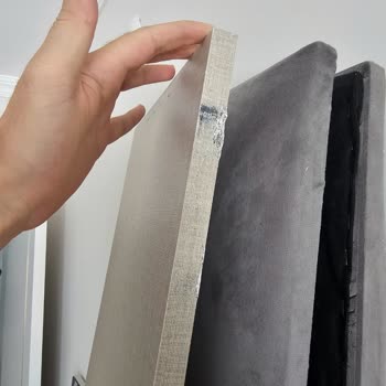 Teşhir Ve Kusurlu Mobilya Teslimatı, Sözlerin Yerine Getirilmemesi