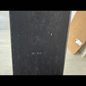 Teşhir Ve Kusurlu Mobilya Teslimatı, Sözlerin Yerine Getirilmemesi