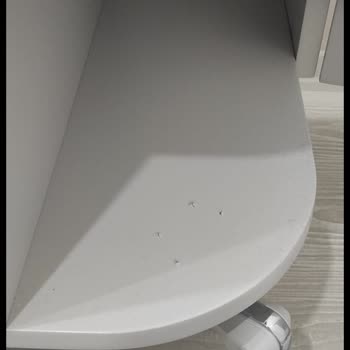 Teşhir Ve Kusurlu Mobilya Teslimatı, Sözlerin Yerine Getirilmemesi