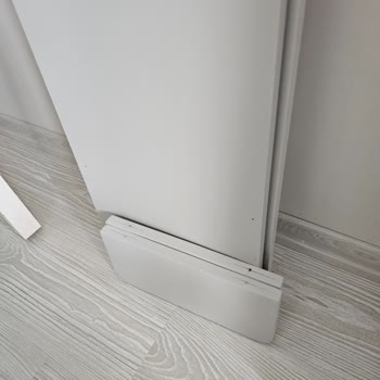 Teşhir Ve Kusurlu Mobilya Teslimatı, Sözlerin Yerine Getirilmemesi