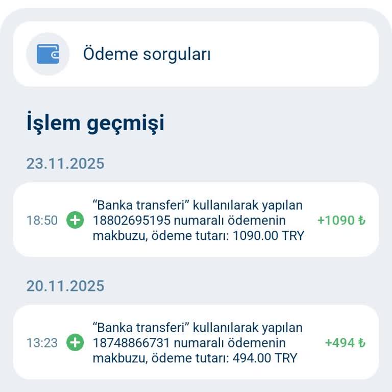 1xbet Hesabıma Yatırdığım Paranın Eksik Yatması Ve Geri Dönüş Alamamam