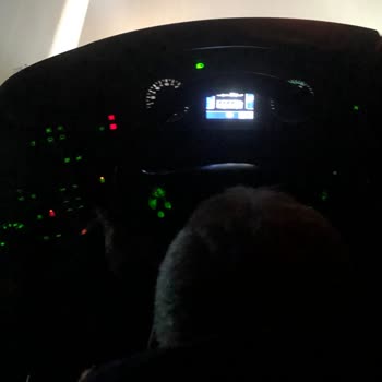 Niksarkale Otobüsünde Güvenlik Ve Zaman Sorunları: Keyfi Duruşlar Ve Şoför Davranışı