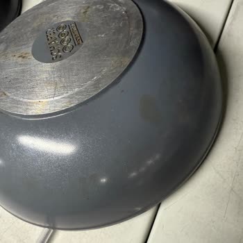 Schafer Tava İnceleme Sürecinde Mağduriyet Ve Güven Kaybı