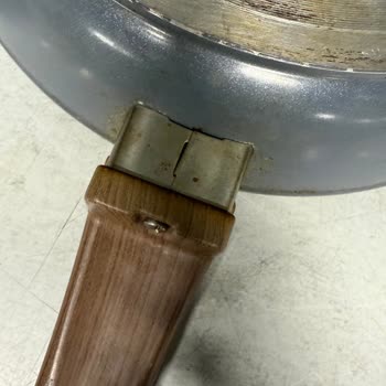 Schafer Tava İnceleme Sürecinde Mağduriyet Ve Güven Kaybı