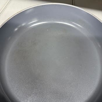 Schafer Tava İnceleme Sürecinde Mağduriyet Ve Güven Kaybı