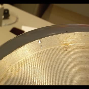 Schafer Tava İnceleme Sürecinde Mağduriyet Ve Güven Kaybı