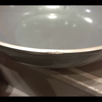 Schafer Tava İnceleme Sürecinde Mağduriyet Ve Güven Kaybı