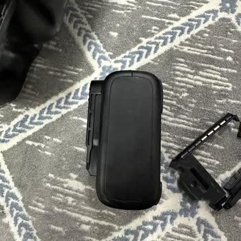 Philips 8000 Series Dikey Süpürgede Kronik Parça Kırılması Ve Yetersiz Servis Desteği