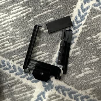 Philips 8000 Series Dikey Süpürgede Kronik Parça Kırılması Ve Yetersiz Servis Desteği