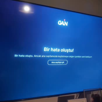 Eki aç